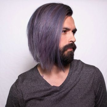 Wildfire - Editorial color and undercut - Hair Stylists Near Me - Nashville, Tennessee Wildfire - Editorial color and undercut - Hair Stylists Near Me - Nashville, Tennessee