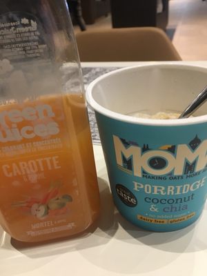 OKKO Hotels Strasbourg Centre by null