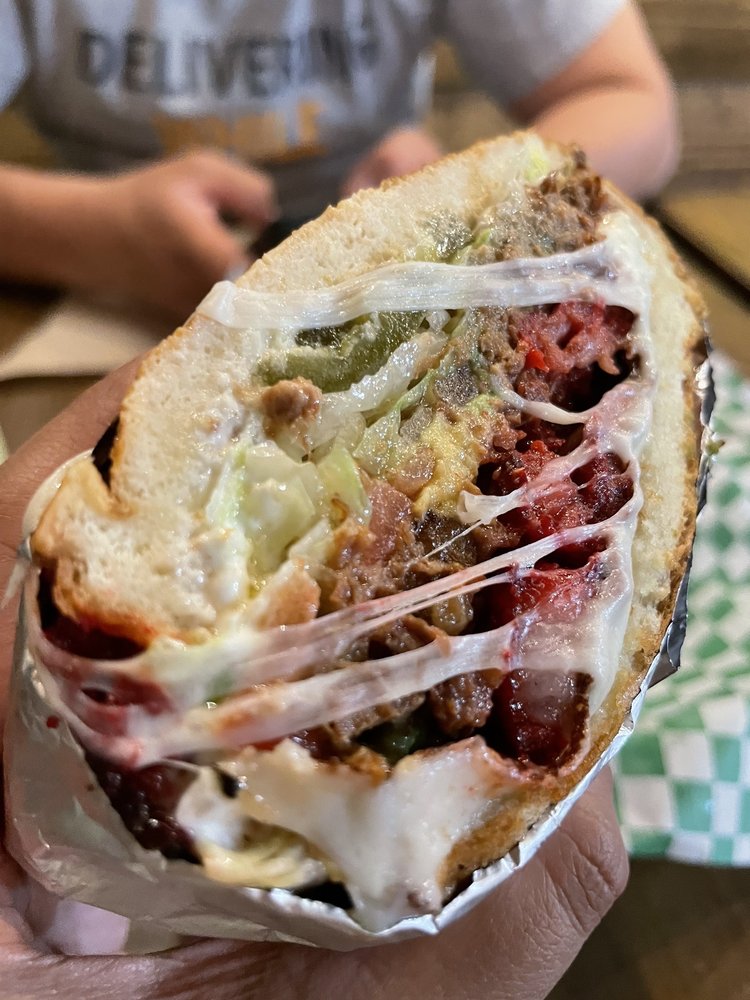 LEMMON STREET TACOS Updated September 2024 64 Photos & 70 Reviews