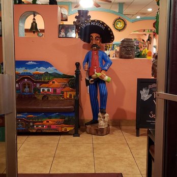 Fiesta Mexicana - The entrance to the restaurant - Mexican Near Me - Page, Arizona Fiesta Mexicana - The entrance to the restaurant - Mexican Near Me - Page, Arizona
