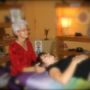 Photo of Lightworkers Gifts