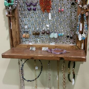 Forget-Me-Not Consignment Shop - Earrings & Bracelets! - Jewelry Near Me - Ipswich, Massachusetts Forget-Me-Not Consignment Shop - Earrings & Bracelets! - Jewelry Near Me - Ipswich, Massachusetts