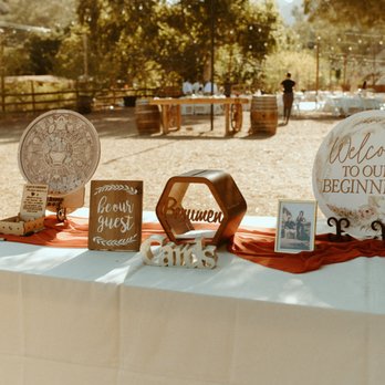 Magical Events by Yami - Photo Booth Rentals Near Me Magical Events by Yami - Photo Booth Rentals Near Me
