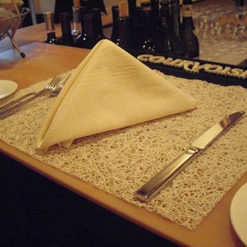 Et Voila - French Near Me - Washington, DC, District of Columbia
