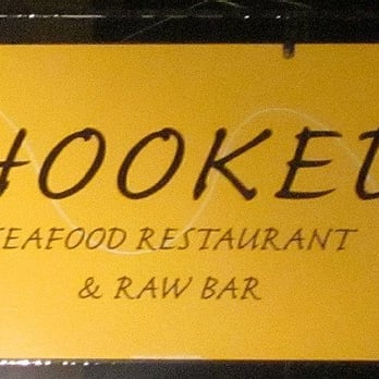 Hooked Seafood Restaurant - Seafood Near Me - Manchester, New Hampshire Hooked Seafood Restaurant - Seafood Near Me - Manchester, New Hampshire