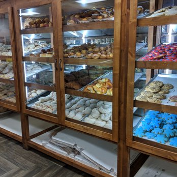Tres Amigos Bakery - Bakeries Near Me - Houston, Texas Tres Amigos Bakery - Bakeries Near Me - Houston, Texas