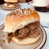 Swiston's Beef and Keg gift card