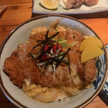 Zundo Ramen & Donburi -Mason - Ramen Near Me - Mason, Ohio Zundo Ramen & Donburi -Mason - Ramen Near Me - Mason, Ohio