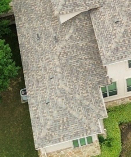 Slide of Avanti Roofing