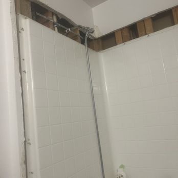 The Paramount Platinum Triangle - I moved in just four months ago. They should've fixed everything before I arrived-- but instead, they started major construction after. - Apartments Near Me - Anaheim, California