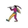 Photo of Pied Piper Pest Control