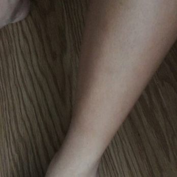 Airbrush Tans La - I came here today worst mistake ever the lady just ignored me when I asked her a question about my tan. Horrible place save your bucks!! - Spray Tanning Near Me - Los Angeles, California