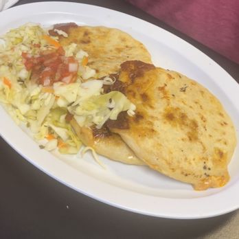 Casa Grande Bar & Restaurant - Pupusas - Honduran Near Me - Bakersfield, California Casa Grande Bar & Restaurant - Pupusas - Honduran Near Me - Bakersfield, California