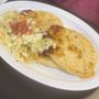 Photo of Casa Grande Bar & Restaurant