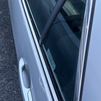 Auto Collision Experts - Body Shops Near Me - Sunnyvale, California