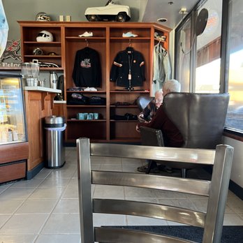 Fast Cat Coffee - Merchandise - Coffee & Tea Near Me - Carmichael, California Fast Cat Coffee - Merchandise - Coffee & Tea Near Me - Carmichael, California