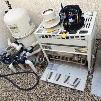 PoolSmart - Pool & Hot Tub Service Near Me - Las Vegas, Nevada PoolSmart - Pool & Hot Tub Service Near Me - Las Vegas, Nevada