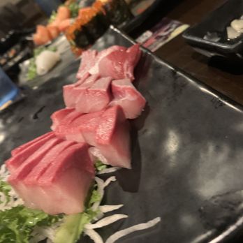 MAKI MAKI JAPANESE RESTAURANT - Updated September 2025 - 730