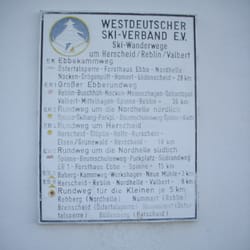 Gaststätte Zum Adler
