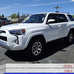 2017 Toyota 4Runner!!! 2017 Toyota 4Runner!!!