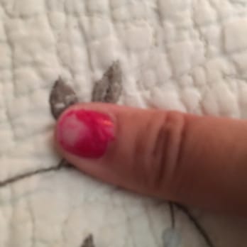 Fancy Nail Salon - Nail Salons Near Me - Hamden, Connecticut