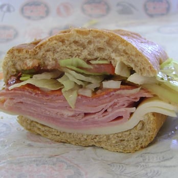 Jersey Mike's Subs - Sandwiches Near Me - Shoreline, Washington Jersey Mike's Subs - Sandwiches Near Me - Shoreline, Washington