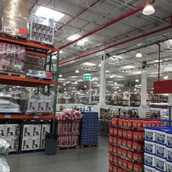 Costco
