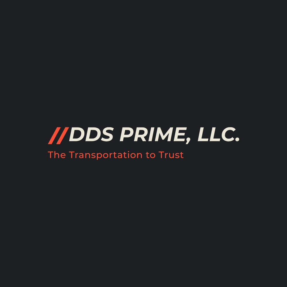 DDS PRIME Request a Quote 551 Limerick Way, Hyattsville, Maryland