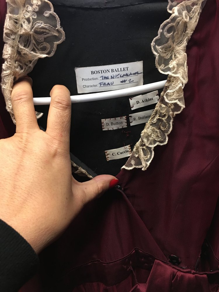 CLEVERGREEN PROFESSIONAL DRY CLEANERS 17 Reviews 152154 North St