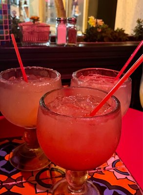 Don Cuco Mexican Restaurant by null