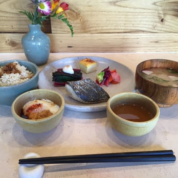 Okonomi - Fresh Brunch! - Japanese Near Me - Brooklyn, New York Okonomi - Fresh Brunch! - Japanese Near Me - Brooklyn, New York