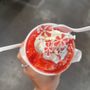 Photo of Blue Heron Creamery