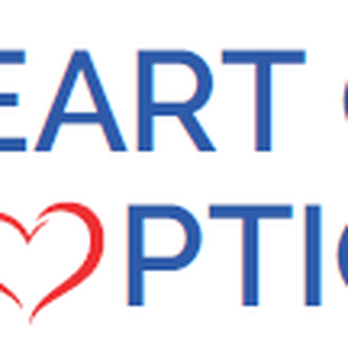 Heart Of Adoptions - Community Service/Non-Profit Near Me - Naples, Florida Heart Of Adoptions - Community Service/Non-Profit Near Me - Naples, Florida