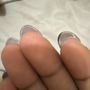 Photo of Top Nail Salon