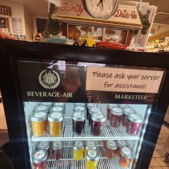 Lou's Diner - Diners Near Me - Las Vegas, Nevada Lou's Diner - Diners Near Me - Las Vegas, Nevada