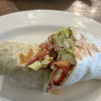 Bread & Salt Afghan Cuisine - Afghan Near Me - Mississauga, Ontario Bread & Salt Afghan Cuisine - Afghan Near Me - Mississauga, Ontario