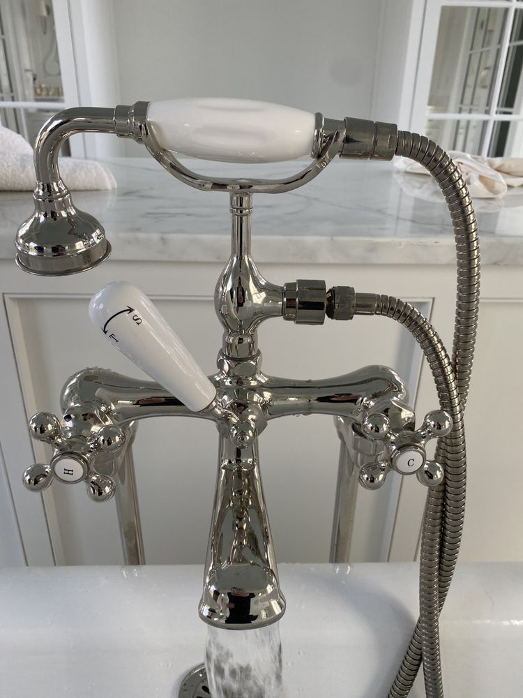 Slide of Shore Quality Plumbing