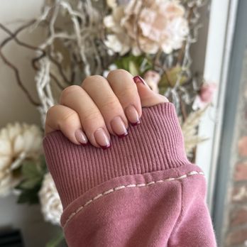 LIT Nails Spa - Nail Salons Near Me - Thousand Oaks, California LIT Nails Spa - Nail Salons Near Me - Thousand Oaks, California