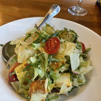 The Yellow Chilli - Paneer Tikka and Avacado Salad - Indian Near Me - Santa Clara, California The Yellow Chilli - Paneer Tikka and Avacado Salad - Indian Near Me - Santa Clara, California