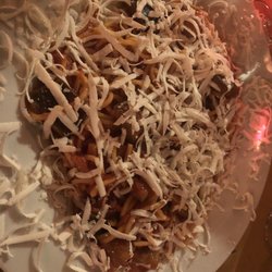 L'Angolo - Eggplant  Mellanzane