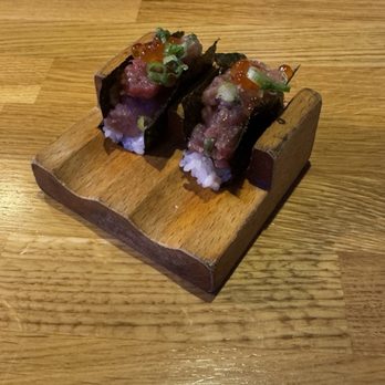 Sushi Damu - Sushi Bars Near Me - Tustin, California Sushi Damu - Sushi Bars Near Me - Tustin, California