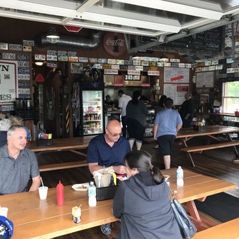 Mj's Own Munchies - Breakfast & Brunch Near Me - Saint Catharines, Ontario Mj's Own Munchies - Breakfast & Brunch Near Me - Saint Catharines, Ontario