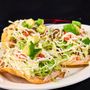 Photo of Plaza Mexico Restaurant & Bar