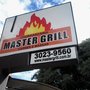 Photo of Master Grill