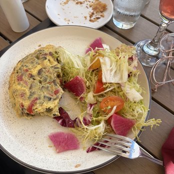 Bistro Cacao - I'm - French Near Me - Washington, DC, District of Columbia