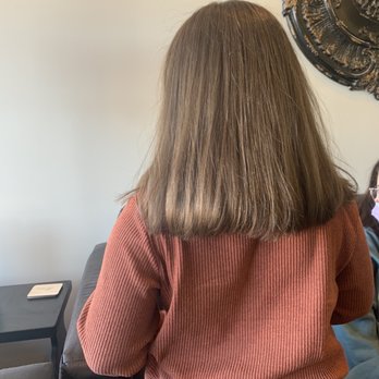 Take Two Salon - Perfect haircut and blow out - Blow Dry/Out Services Near Me - Red Bank, New Jersey Take Two Salon - Perfect haircut and blow out - Blow Dry/Out Services Near Me - Red Bank, New Jersey
