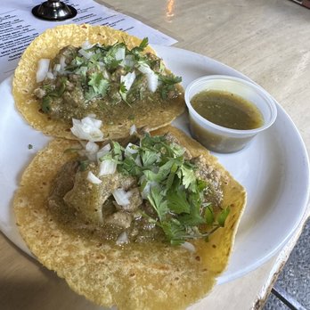 Belly Left Coast Kitchen & Taproom - Chile Verde Carnitas Tacos - New American Near Me - Santa Rosa, California Belly Left Coast Kitchen & Taproom - Chile Verde Carnitas Tacos - New American Near Me - Santa Rosa, California