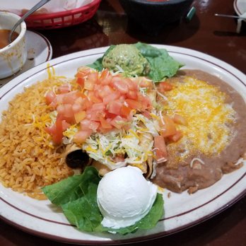 Casa Gamino - Beef taquitos - Mexican Near Me - Anaheim, California Casa Gamino - Beef taquitos - Mexican Near Me - Anaheim, California