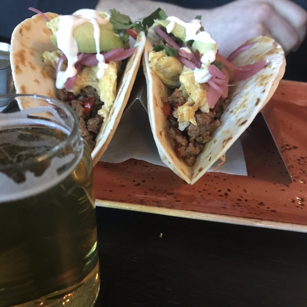 Red Rabbit St. Paul - Breakfast tacos - Italian Near Me - St Paul, Minnesota Red Rabbit St. Paul - Breakfast tacos - Italian Near Me - St Paul, Minnesota