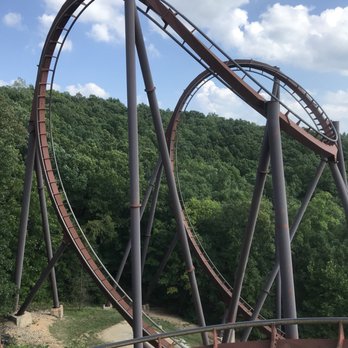 Silver Dollar City - Amusement Parks Near Me - Branson, Missouri Silver Dollar City - Amusement Parks Near Me - Branson, Missouri